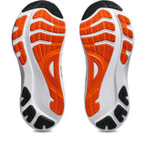 ASICS Men's Gel-Kayano 32