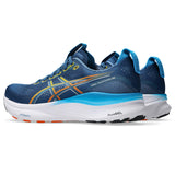 ASICS Men's Gel-Kayano 32