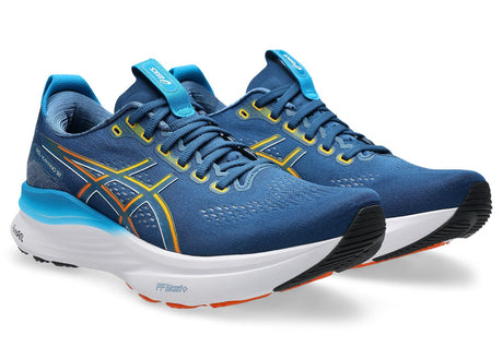 ASICS Men's Gel-Kayano 32