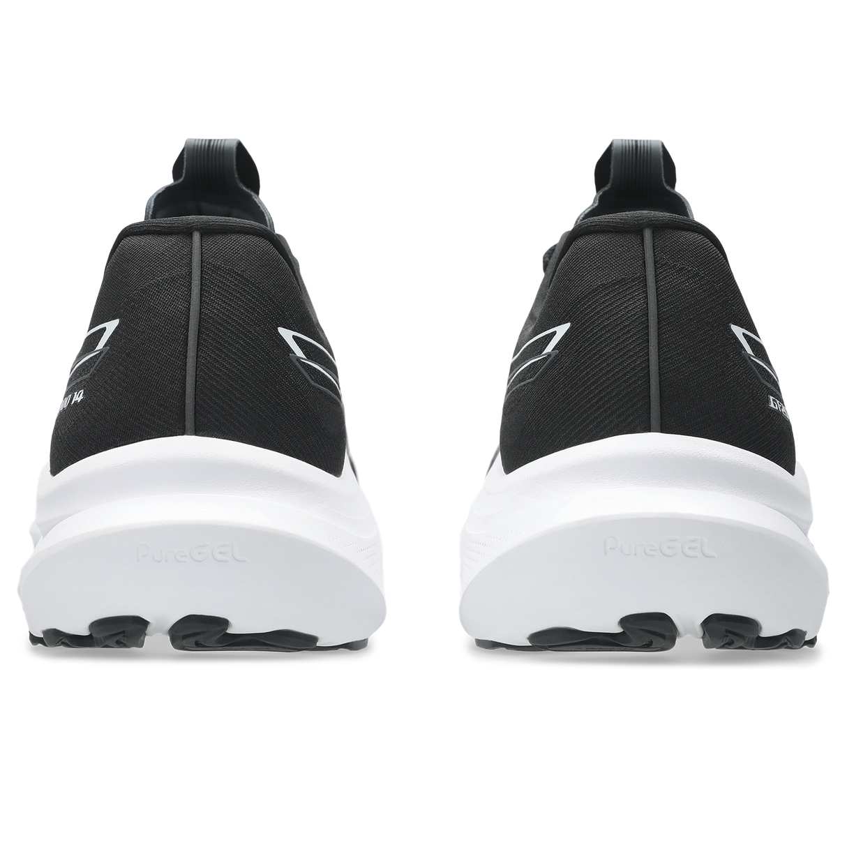 ASICS Men's GT-2000 (Wide) 14