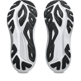 ASICS Men's GT-2000 (Wide) 14