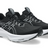 ASICS Men's GT-2000 (Wide) 14 stabilizing road running shoe in 2E width