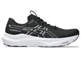 ASICS Men's GT-2000 (Wide) 14
