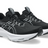 ASICS Men's GT-2000 14 stabilizing road running shoe