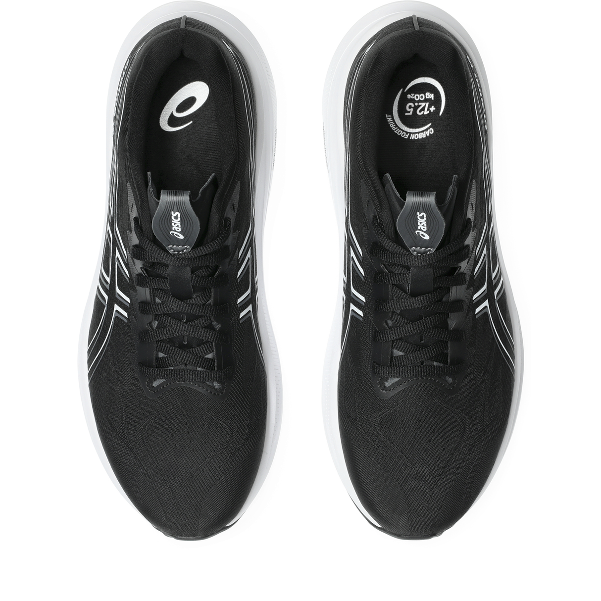 ASICS Men's GT-2000 14