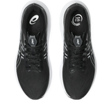 ASICS Men's GT-2000 14