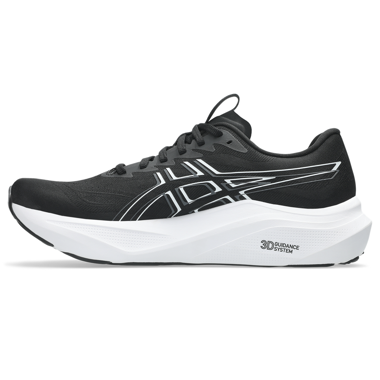 ASICS Men's GT-2000 14