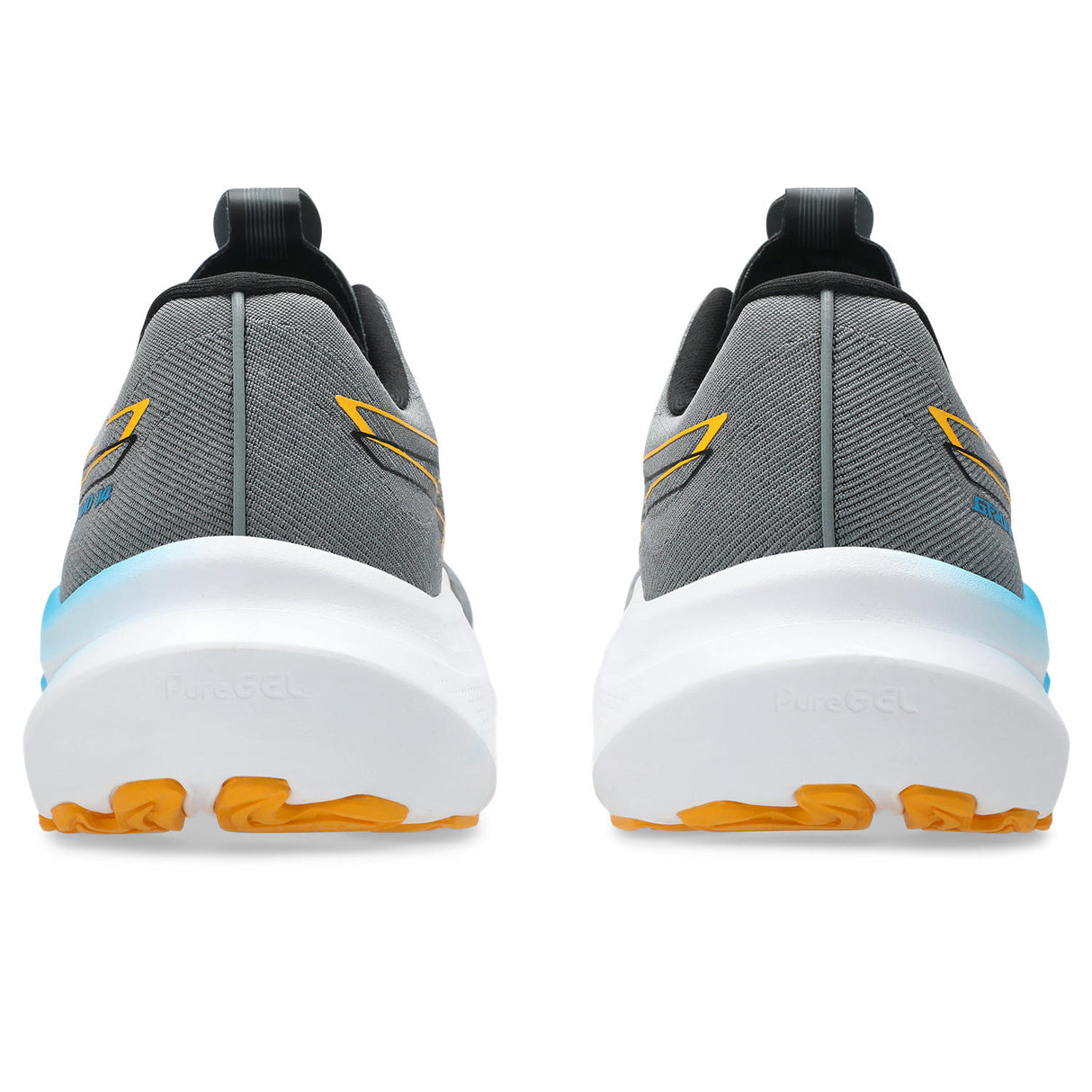 ASICS Men's GT-2000 14