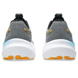 ASICS Men's GT-2000 14