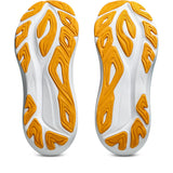 ASICS Men's GT-2000 14