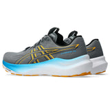 ASICS Men's GT-2000 14