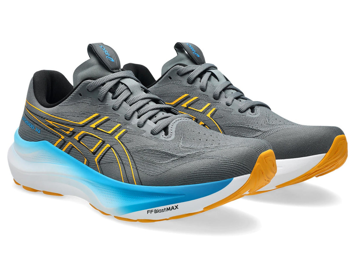 ASICS Men's GT-2000 14