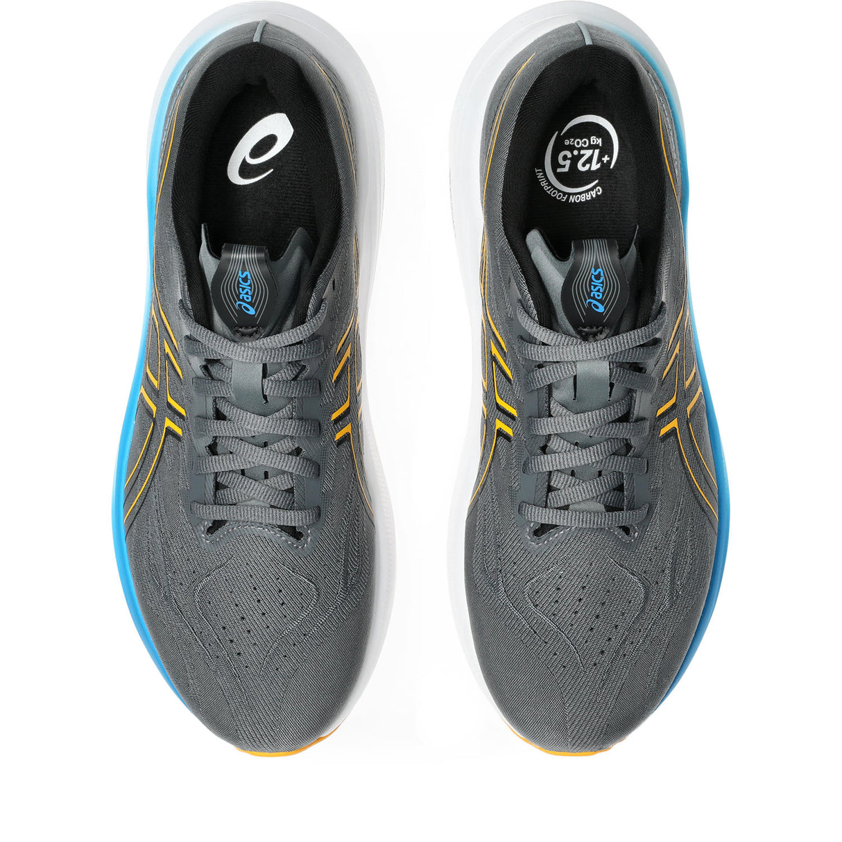 ASICS Men's GT-2000 14