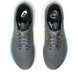 ASICS Men's GT-2000 14