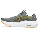 ASICS Men's GT-2000 14