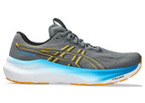ASICS Men's GT-2000 14