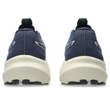 ASICS Men's GT-2000 (Wide) 14