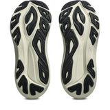 ASICS Men's GT-2000 (Wide) 14