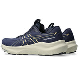 ASICS Men's GT-2000 (Wide) 14