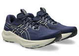 ASICS Men's GT-2000 (Wide) 14