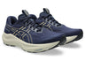 ASICS Men's GT-2000 (Wide) 14
