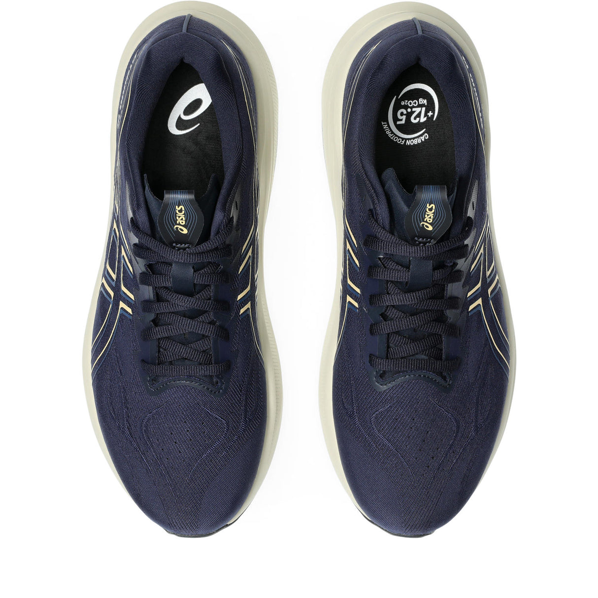 ASICS Men's GT-2000 (Wide) 14