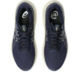 ASICS Men's GT-2000 (Wide) 14