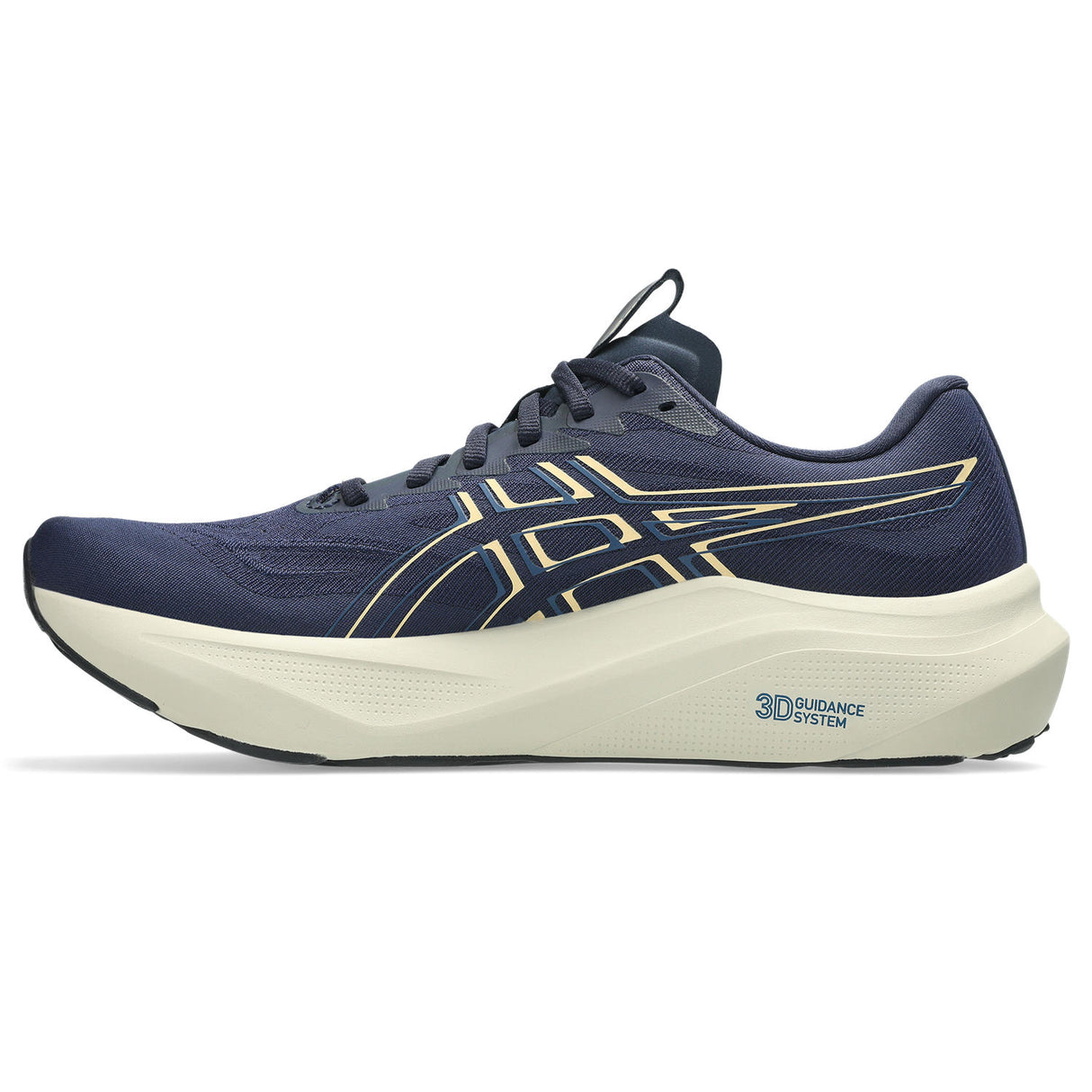 ASICS Men's GT-2000 (Wide) 14