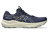 ASICS Men's GT-2000 (Wide) 14
