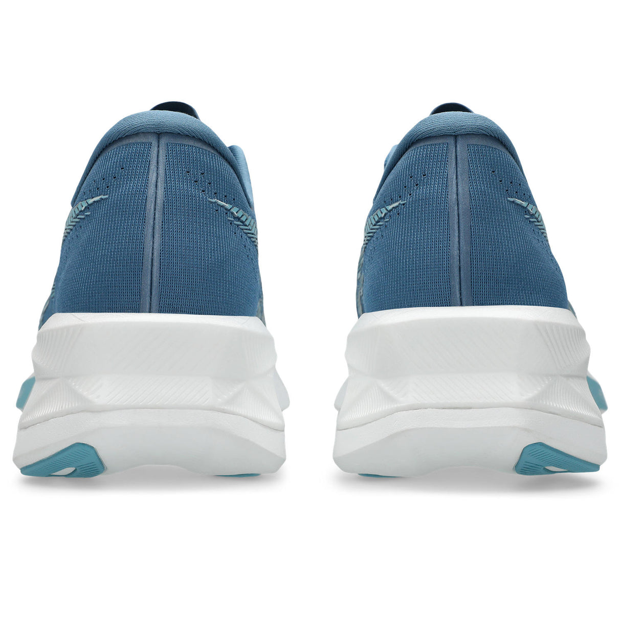 ASICS Men's Sonicblast