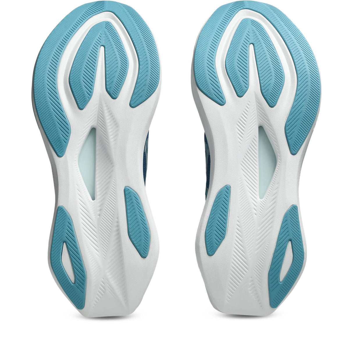 ASICS Men's Sonicblast