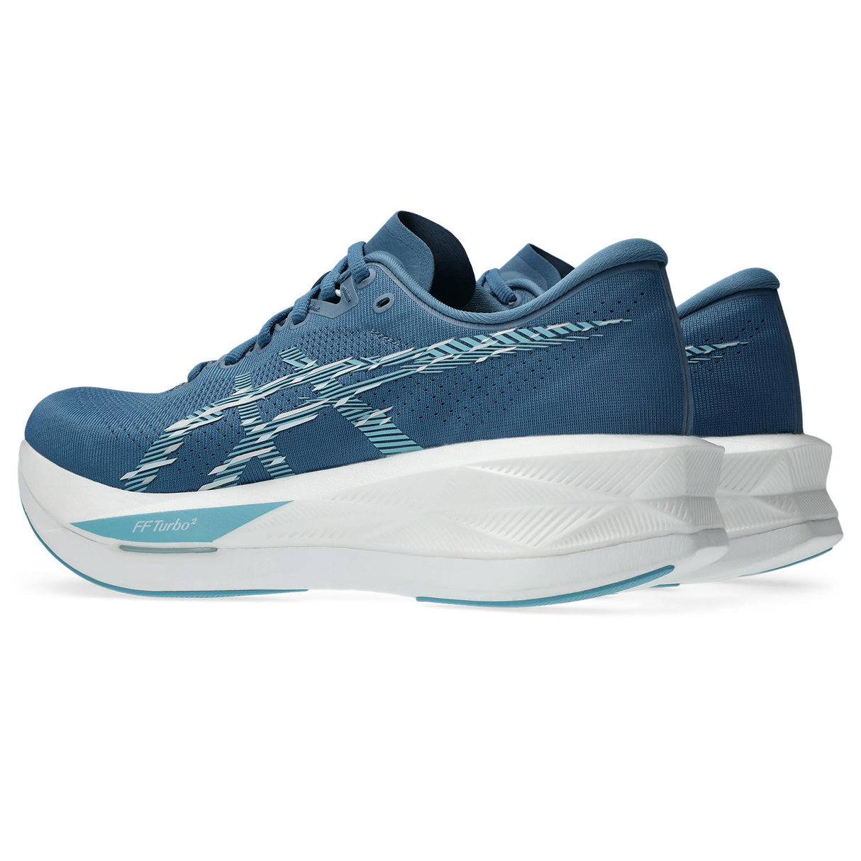 ASICS Men's Sonicblast