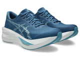 ASICS Men's Sonicblast
