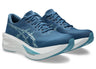 ASICS Men's Sonicblast