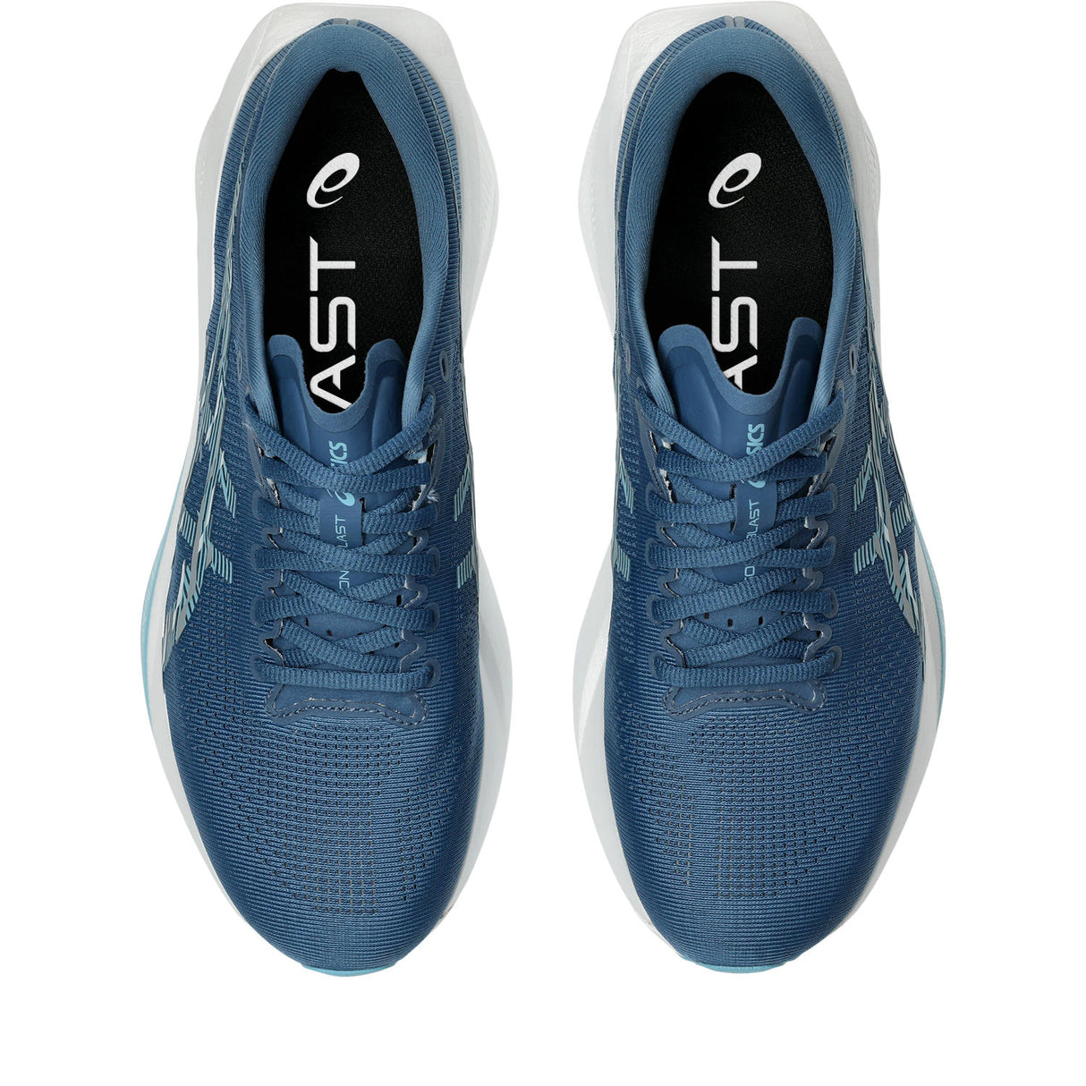 ASICS Men's Sonicblast
