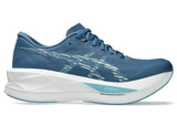 ASICS Men's Sonicblast