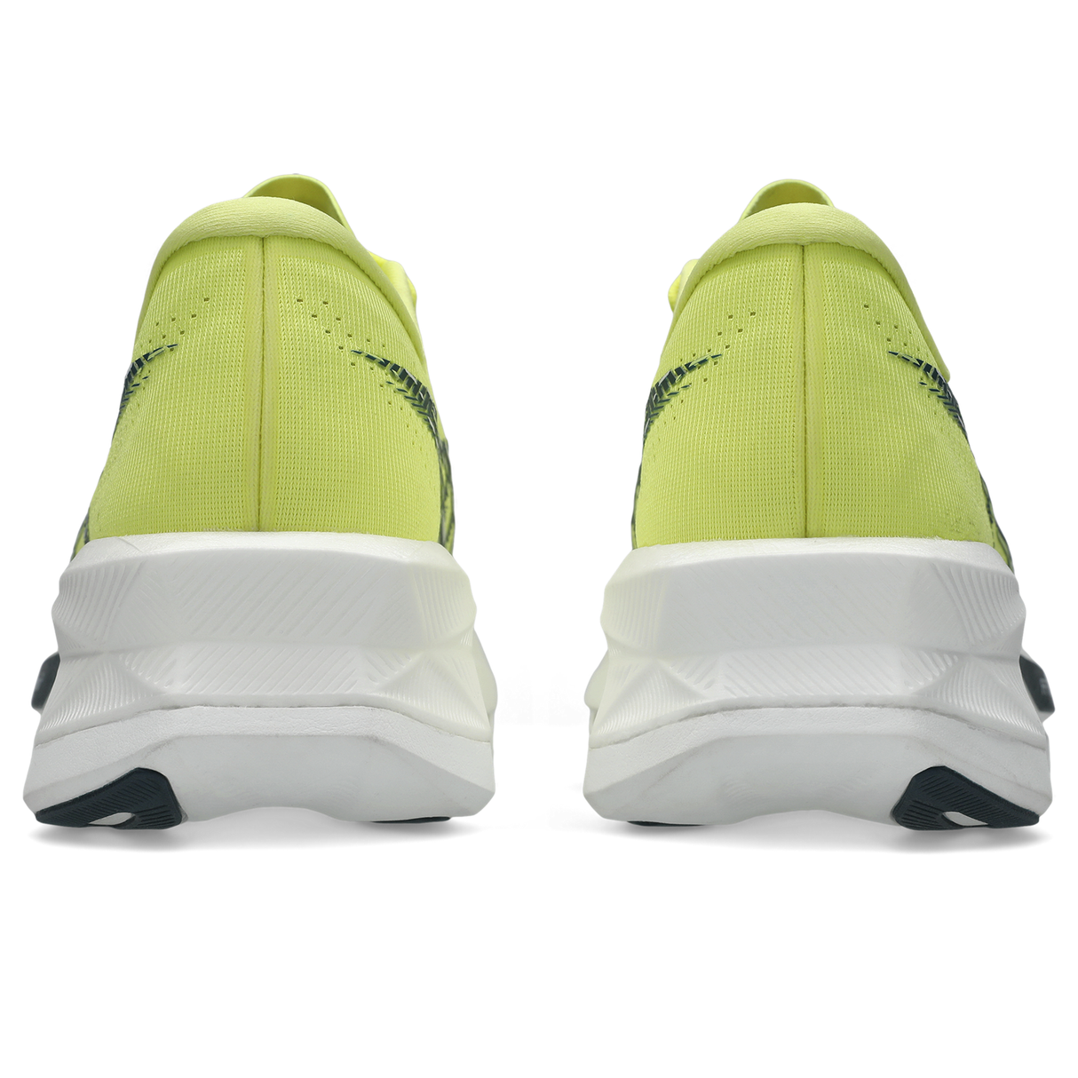 ASICS Men's Sonicblast