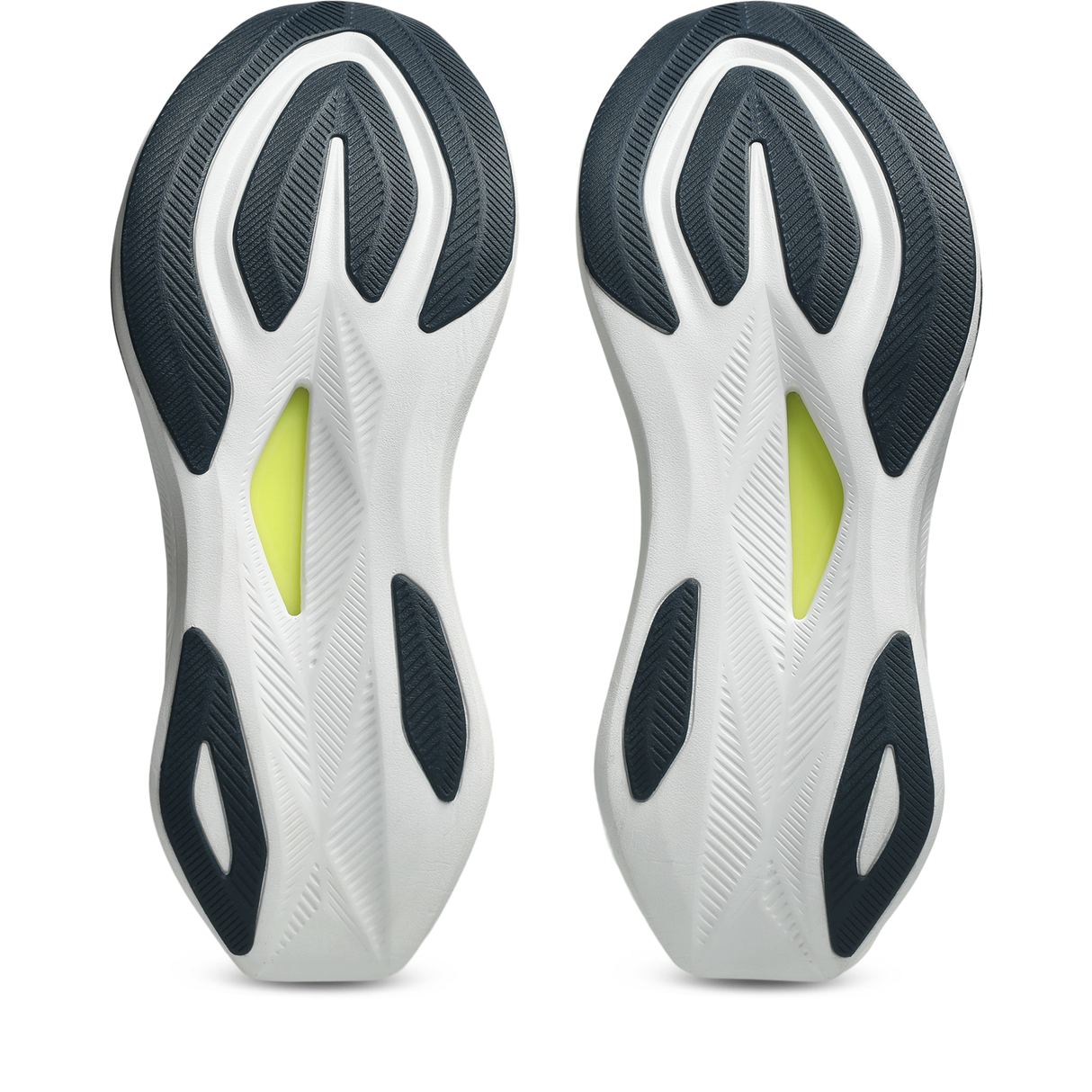 ASICS Men's Sonicblast