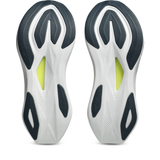 ASICS Men's Sonicblast