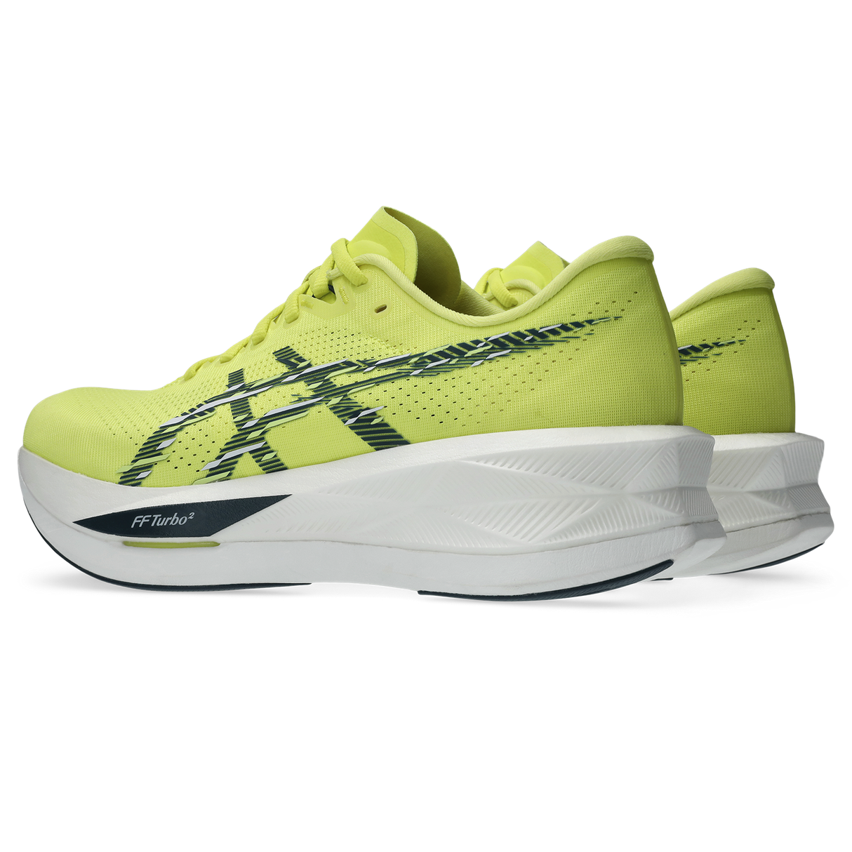 ASICS Men's Sonicblast