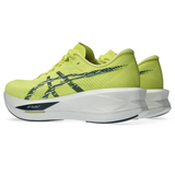 ASICS Men's Sonicblast