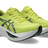 ASICS Men's Sonicblast plated responsive training shoe for road runners