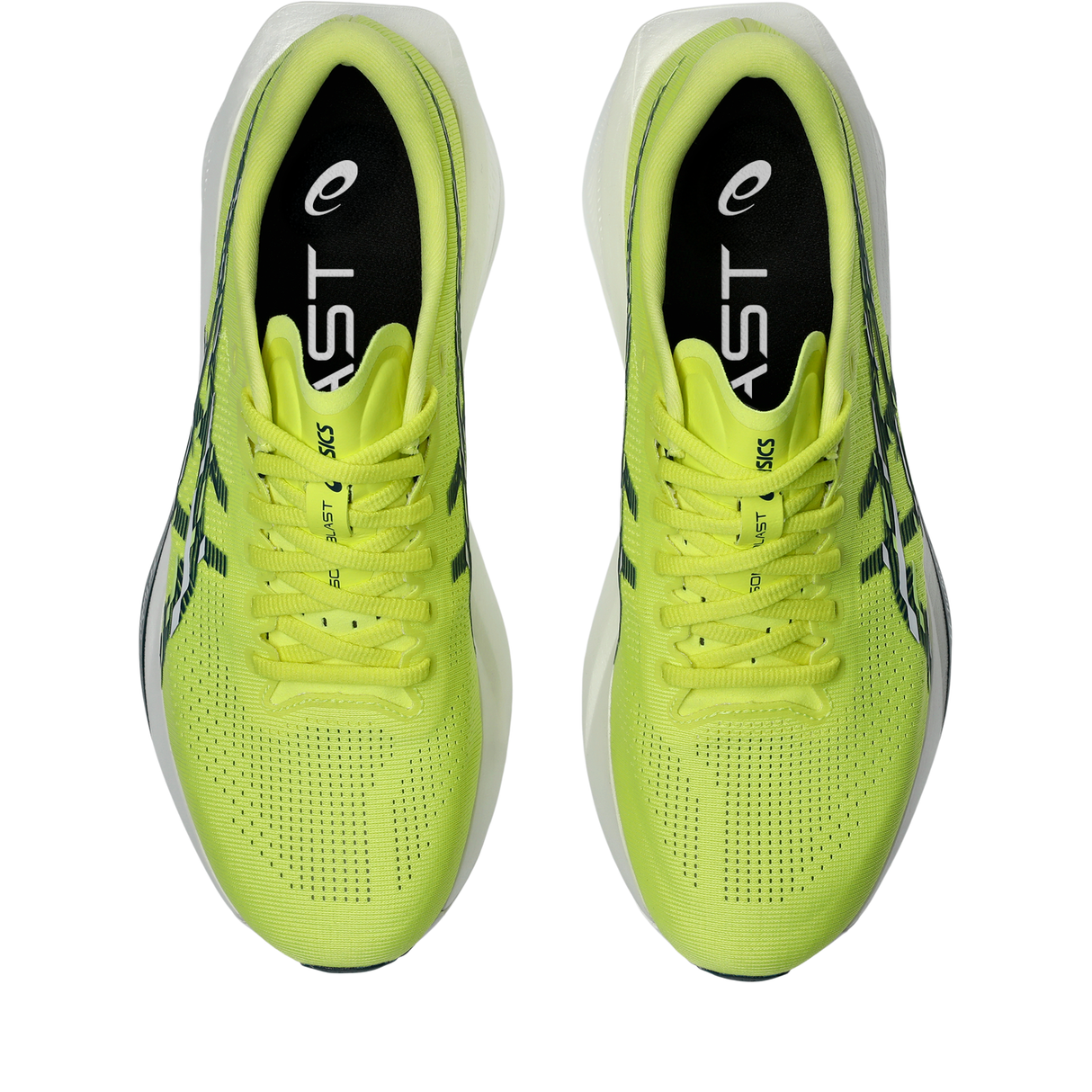 ASICS Men's Sonicblast
