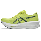 ASICS Men's Sonicblast