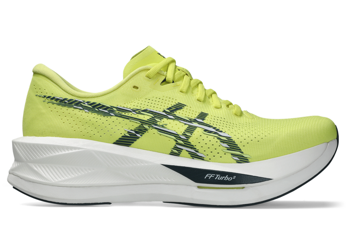 ASICS Men's Sonicblast