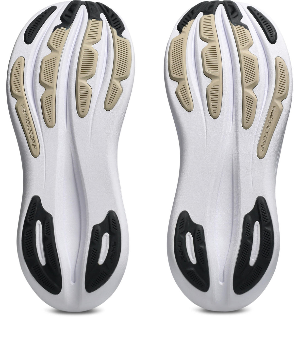 ASICS Men's Gel-Nimbus 28