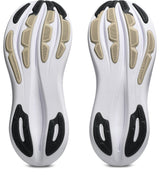 ASICS Men's Gel-Nimbus 28