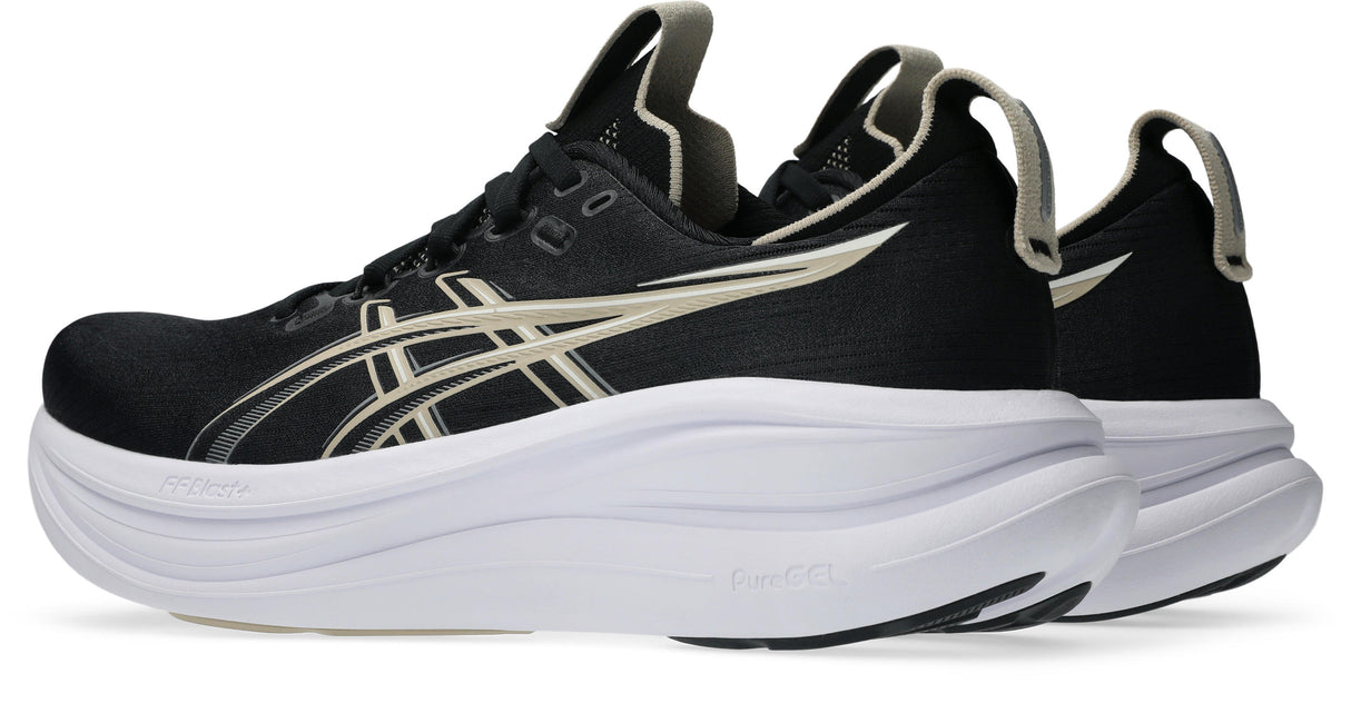 ASICS Men's Gel-Nimbus 28