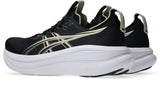 ASICS Men's Gel-Nimbus 28