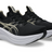 ASICS Men's Gel-Nimbus 28 neutral max cushion road running shoe
